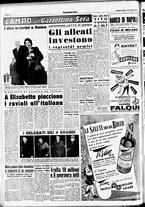 giornale/CFI0437864/1951/aprile/63