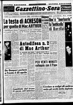 giornale/CFI0437864/1951/aprile/64