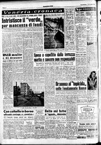 giornale/CFI0437864/1951/aprile/65