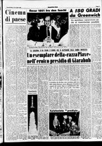 giornale/CFI0437864/1951/aprile/66