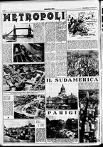 giornale/CFI0437864/1951/aprile/67