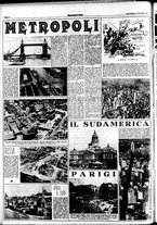 giornale/CFI0437864/1951/aprile/68