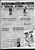 giornale/CFI0437864/1951/aprile/69