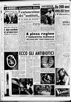 giornale/CFI0437864/1951/aprile/7