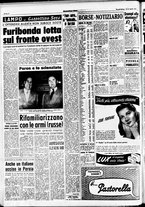 giornale/CFI0437864/1951/aprile/70