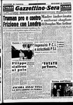 giornale/CFI0437864/1951/aprile/71