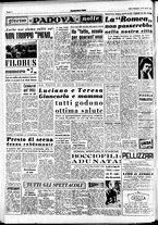 giornale/CFI0437864/1951/aprile/72