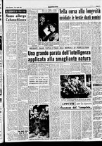 giornale/CFI0437864/1951/aprile/73
