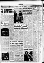 giornale/CFI0437864/1951/aprile/74