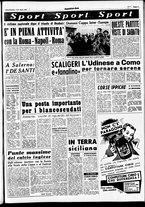 giornale/CFI0437864/1951/aprile/75