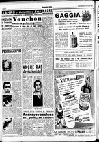 giornale/CFI0437864/1951/aprile/76