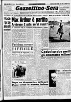 giornale/CFI0437864/1951/aprile/77