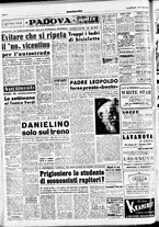 giornale/CFI0437864/1951/aprile/78