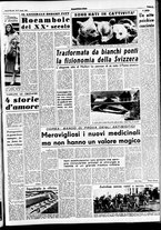 giornale/CFI0437864/1951/aprile/79