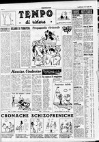 giornale/CFI0437864/1951/aprile/80