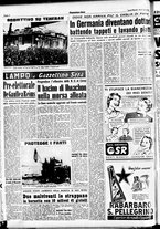 giornale/CFI0437864/1951/aprile/82