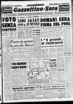 giornale/CFI0437864/1951/aprile/83