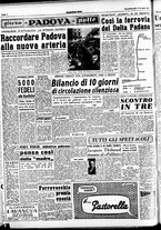 giornale/CFI0437864/1951/aprile/84