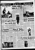 giornale/CFI0437864/1951/aprile/87