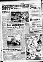 giornale/CFI0437864/1951/aprile/88