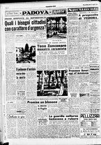 giornale/CFI0437864/1951/aprile/9