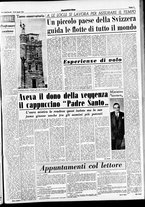 giornale/CFI0437864/1951/aprile/91