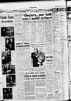 giornale/CFI0437864/1951/aprile/92