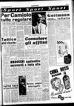 giornale/CFI0437864/1951/aprile/93