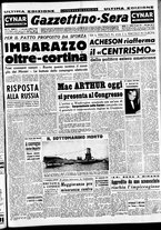 giornale/CFI0437864/1951/aprile/95