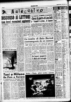 giornale/CFI0437864/1951/aprile/98