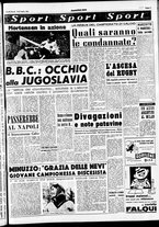 giornale/CFI0437864/1951/aprile/99