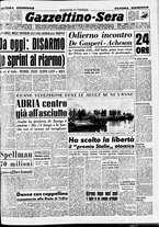 giornale/CFI0437864/1951/dicembre/1