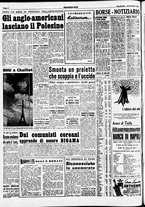 giornale/CFI0437864/1951/dicembre/100