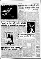 giornale/CFI0437864/1951/dicembre/101