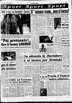 giornale/CFI0437864/1951/dicembre/103