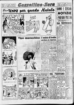 giornale/CFI0437864/1951/dicembre/104