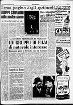 giornale/CFI0437864/1951/dicembre/107