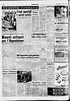 giornale/CFI0437864/1951/dicembre/108