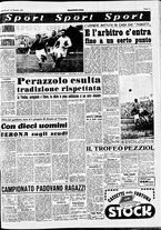 giornale/CFI0437864/1951/dicembre/11