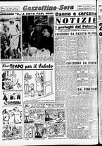 giornale/CFI0437864/1951/dicembre/110