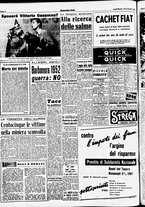 giornale/CFI0437864/1951/dicembre/112