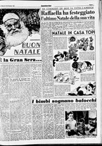 giornale/CFI0437864/1951/dicembre/113