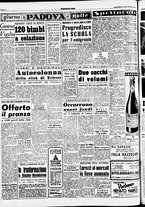 giornale/CFI0437864/1951/dicembre/114