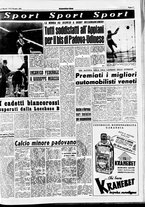 giornale/CFI0437864/1951/dicembre/115