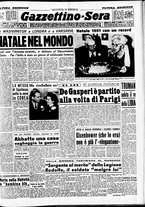 giornale/CFI0437864/1951/dicembre/117