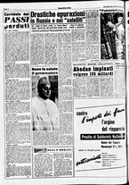 giornale/CFI0437864/1951/dicembre/118