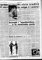 giornale/CFI0437864/1951/dicembre/119