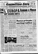 giornale/CFI0437864/1951/dicembre/123