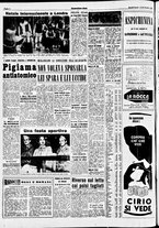 giornale/CFI0437864/1951/dicembre/124