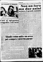 giornale/CFI0437864/1951/dicembre/125